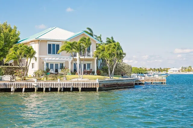 1701 PINEHURST
ROAD, Dunedin, FL