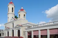 Colonial Village