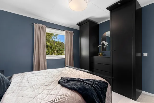 679 REGINA ROAD, DUNEDIN ISLES ADD