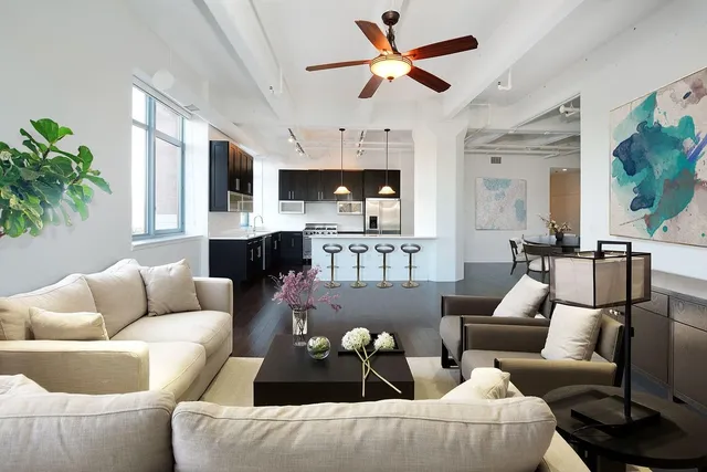 455 ALT 19 , HARBOR CLUB CONDO
