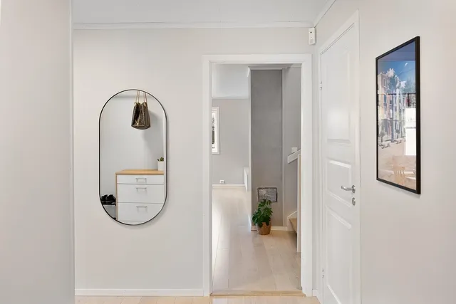 9779 TRUMPET VINE LOOP, THOUSAND OAKS EAST PH V PARTIA