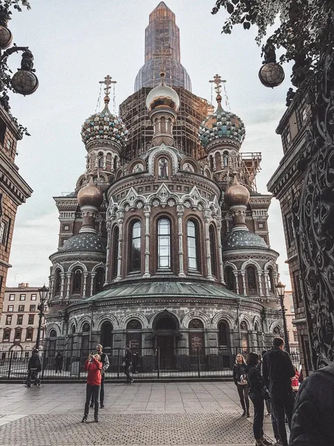 946 HIGHLAND
AVENUE, Dunedin, FL