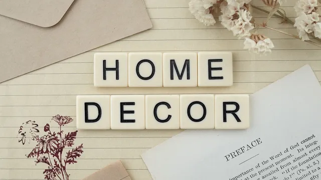 831 OXFORD
COURT, Dunedin, FL