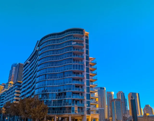 1471 BASS BOULEVARD, LAKESIDE TERRACE SUB