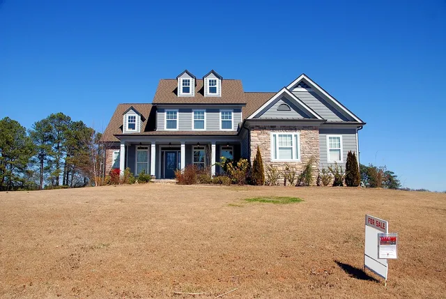 2249 EDYTHE DRIVE, HARBOR VIEW VILLAS 1ST ADD