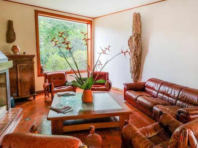863 DE SOTO COURT, HEATHER HILL APTS