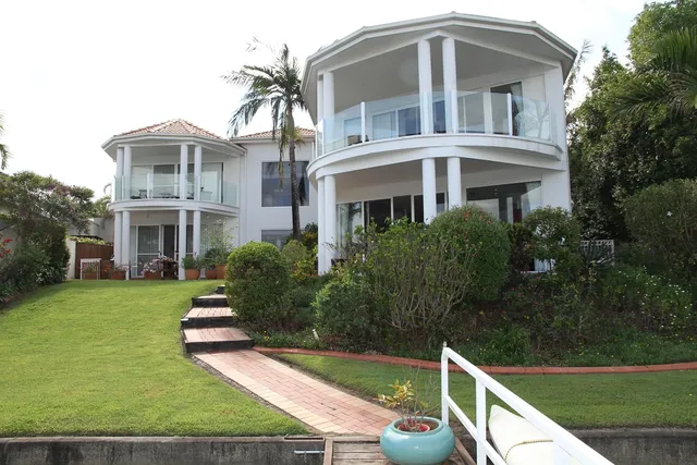 1701 PINEHURST
ROAD, Dunedin, FL