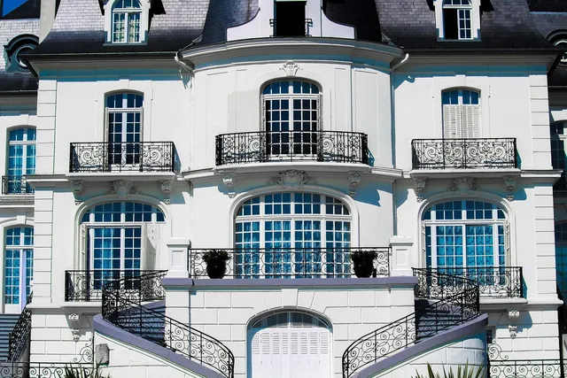946 HIGHLAND
AVENUE, Dunedin, FL