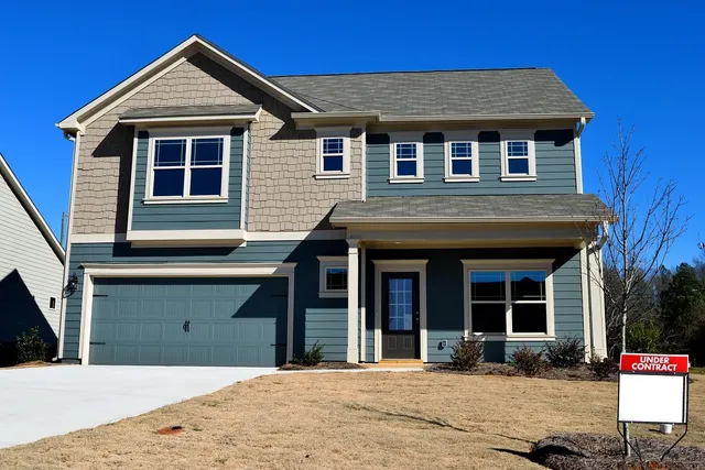 1375 DOOLITTLE LANE, HEATHER RIDGE
