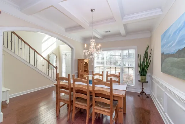 622 EDGEWATER DRIVE, EDGEWATER ARMS 2ND CONDO