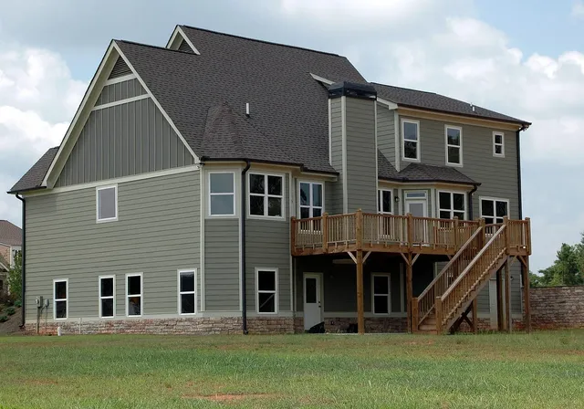 1642 FIELDFARE COURT, TOWNHOMES AT WEATHERSFIELD