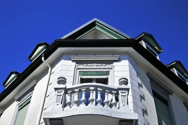 983 WELLINGTON COURT, WELLINGTON PLACE TOWNHOUSES