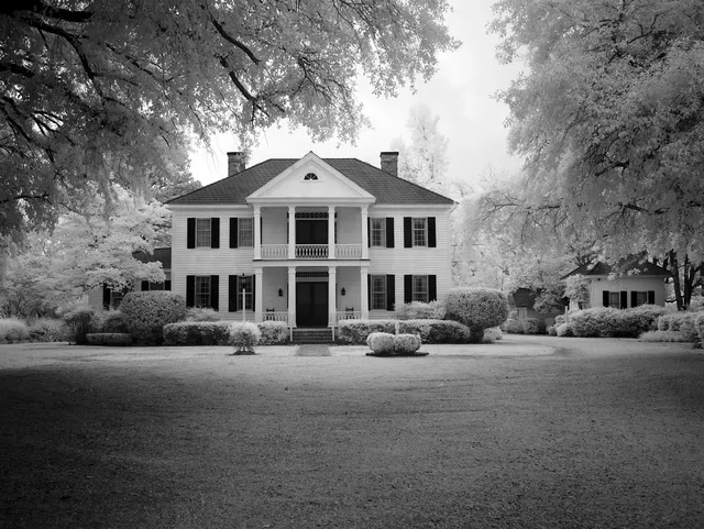 36750 US HIGHWAY 19 , INNISBROOK