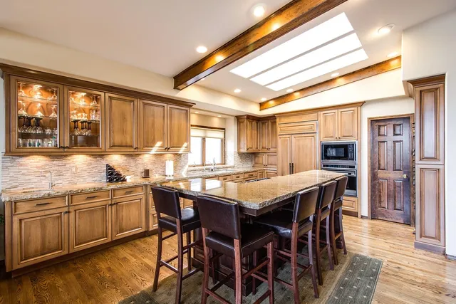 1957 BRIARWOOD STREET, RAVENWOOD MANOR