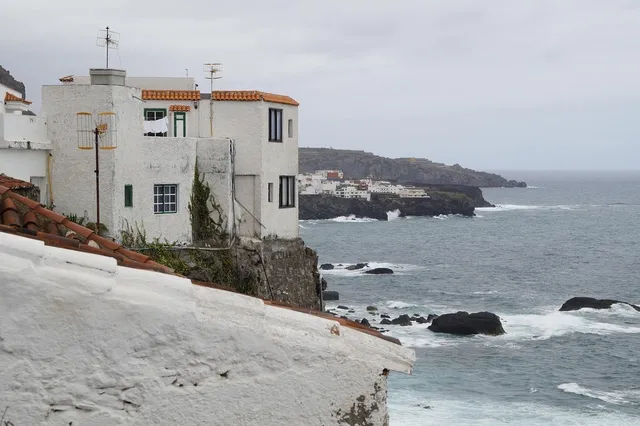 1465 COASTAL PLACE, COASTAL HIGHLANDS