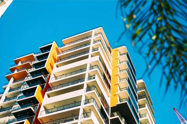 1146 KING ARTHUR COURT, KING ARTHURS COURT CONDO