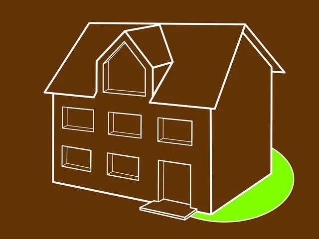 matterport