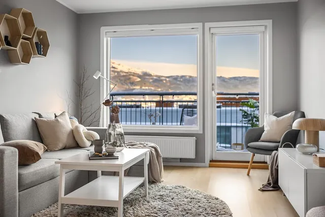 259 SEAGATE COURT, VILLAS OF SEAGATE AT ST JOSEPH SOUND