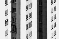 Douglas Arms Condo
