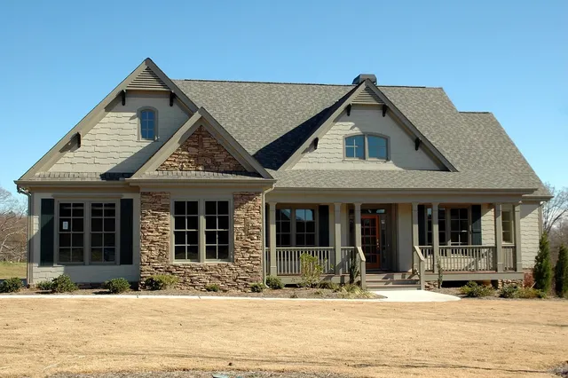 1256 ALHAMBRA COURT, SPANISH PINES 4TH ADD
