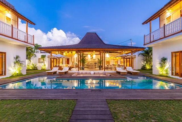 1311 POWDERPUFF DRIVE, SAN CHRISTOPHER VILLAS