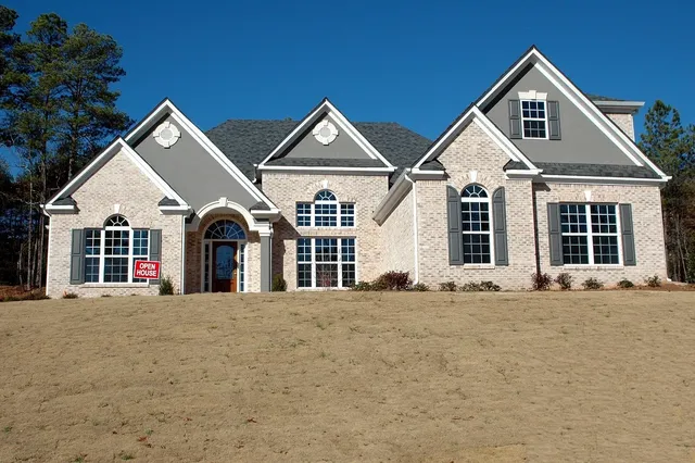 1229 ROYAL OAK DRIVE, ROYAL OAK SUB