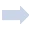 »
