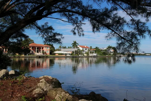 243 PORTREE
DRIVE, Dunedin, FL