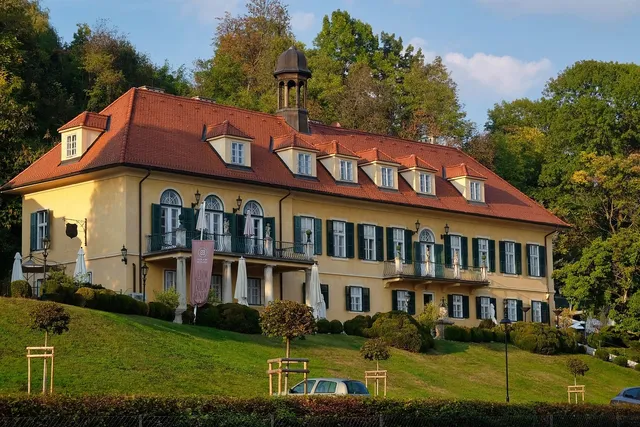 514 BELTREES STREET, HIGHLAND PARK 1ST ADD