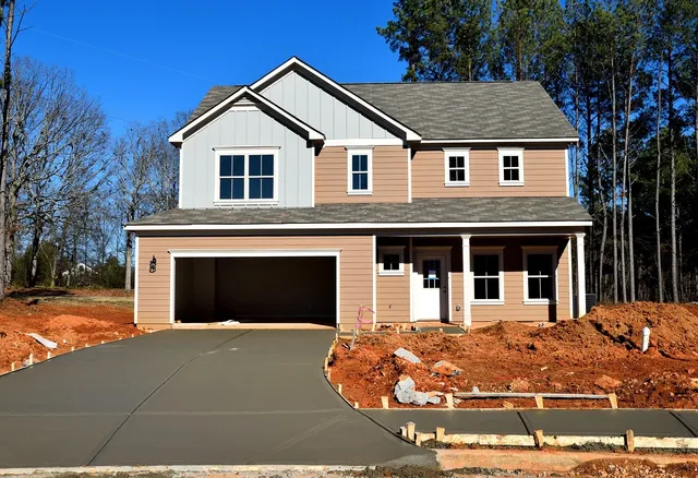 1666 FIELDFARE CT , TOWNHOMES AT WEATHERSFIELD