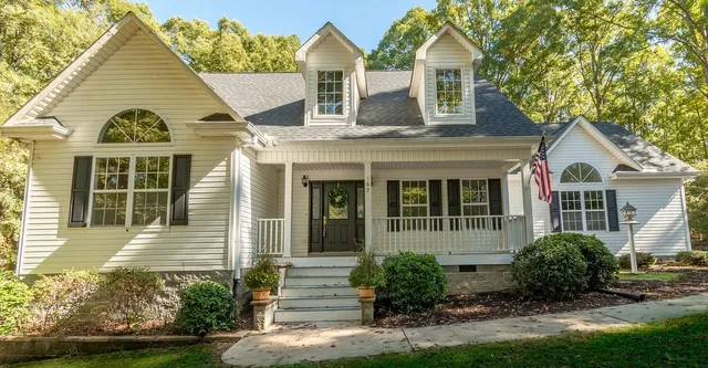 1538 BASS BOULEVARD, LAKESIDE TERRACE SUB