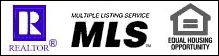 Multiple Listing Service