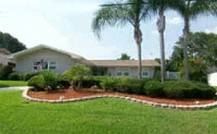 Fairway Estates