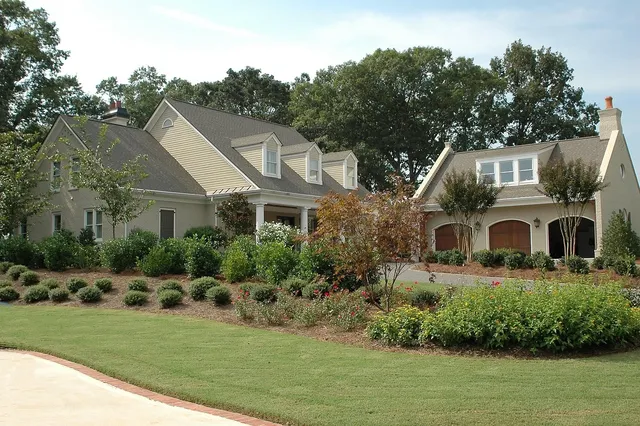 143 WOODETTE
DRIVE, Dunedin, FL
