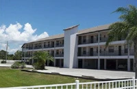 Harbor Pointe