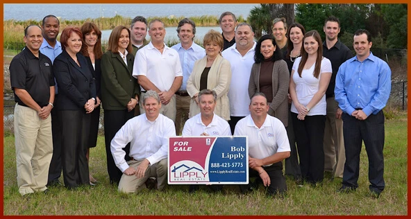 Lipply Realtors