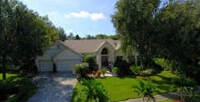 Waterford West Homes