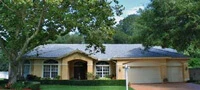 Weathersfield homes