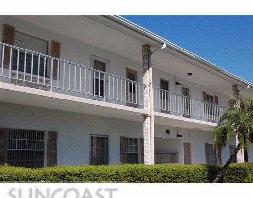 Presenting this Residential located in Dunedin, with 2 bedrooms, 2 baths, for the asking price of $45,000. MLS# U7487335.