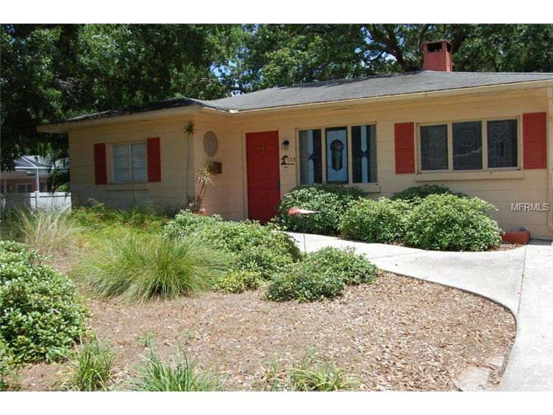 153 VALENCIA DRIVE, SHORE CREST