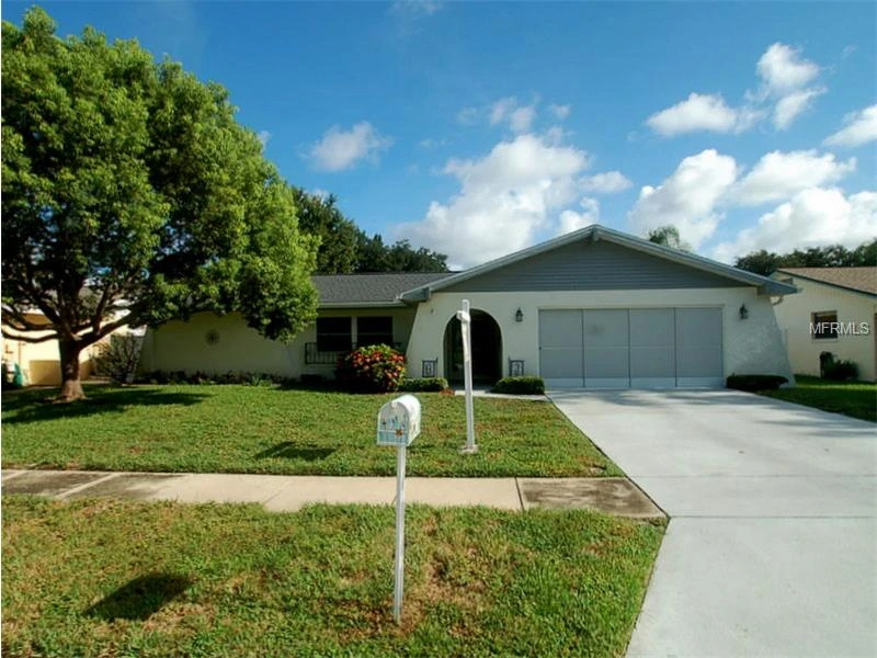 2240 COLONIAL DRIVE, WILSHIRE ESTATES
