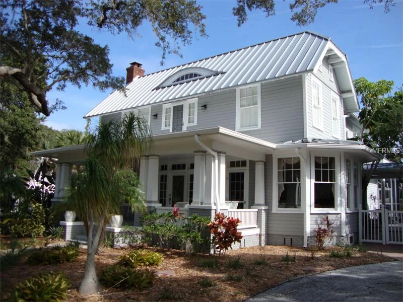 147 EDGEWATER
DRIVE, Dunedin, FL